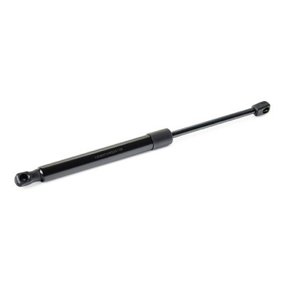 Gasfeder, Koffer-/Laderaum RIDEX 219G0434 219G0434 - foto 4