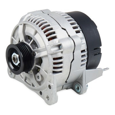 Generator RIDEX 4G1170 4G1170 - foto 3