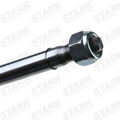 Stoßdämpfer Stark SKSA-0132647 SKSA-0132647 - foto 8