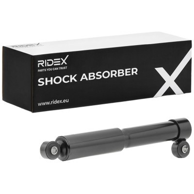 Stoßdämpfer RIDEX 854S1397 854S1397 - foto 2