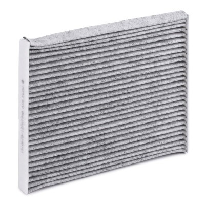 Filter, Innenraumluft RIDEX 424I0426 424I0426 - foto 4