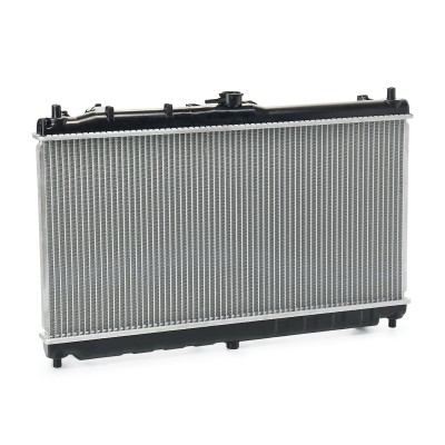 Kühler, Motorkühlung RIDEX 470R1354 470R1354 - foto 5