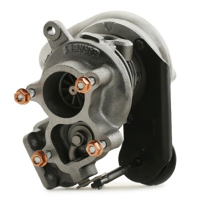 Turbolader RIDEX 2234C10233R 2234C10233R - foto 3