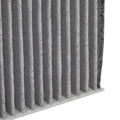 Filter, Innenraumluft RIDEX 424I0593P 424I0593P - foto 5