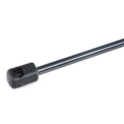 Gasfeder, Koffer-/Laderaum RIDEX 219G0776 219G0776 - foto 4