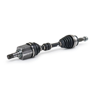 Antriebswelle RIDEX 13D1759R 13D1759R - foto 4