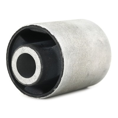Querlenkerlager Buchse RIDEX 251T0116 251T0116 - foto 4