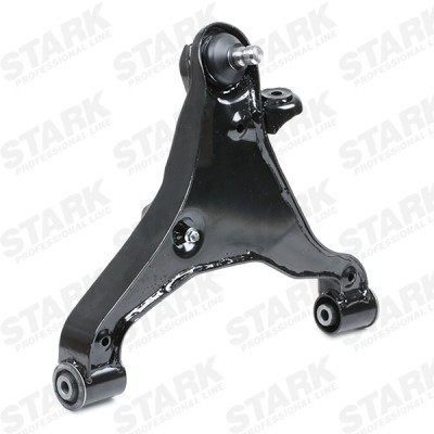 Querlenker Stark SKCA-0050846 SKCA-0050846 - foto 3