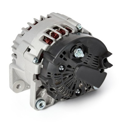 Generator RIDEX 4G1346 4G1346 - foto 5