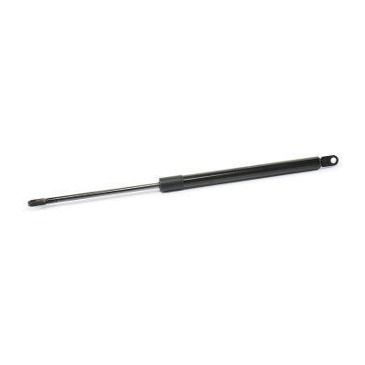 Gasfeder, Koffer-/Laderaum RIDEX 219G1080 219G1080 - foto 2