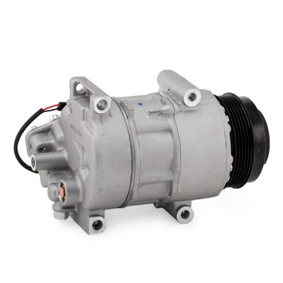 Kompressor, Klimaanlage MERCEDES-BENZ 447K0092 - foto 4