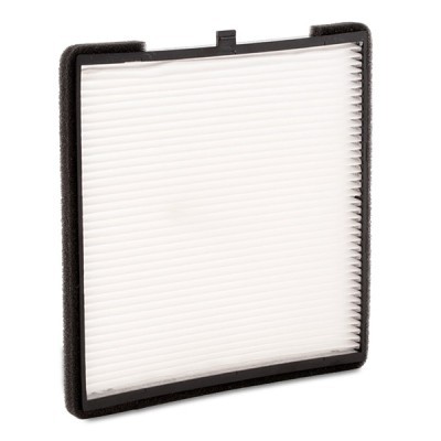 Filter, Innenraumluft RIDEX 424I0254 424I0254 - foto 2