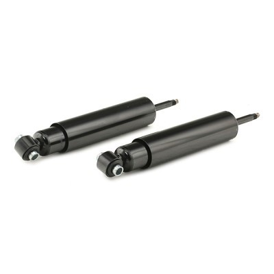 Stoßdämpfer RIDEX 854S17844 854S17844 - foto 5