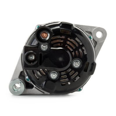 Generator RIDEX 4G1536R 4G1536R - foto 6