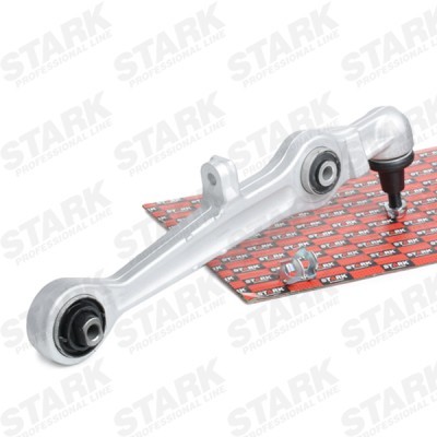 Querlenker Stark SKCA-0050005 SKCA-0050005 - foto 4