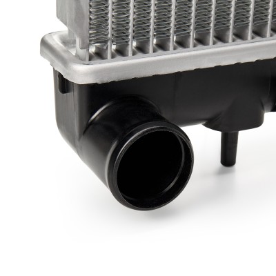 Kühler, Motorkühlung RIDEX 470R0057 470R0057 - foto 6