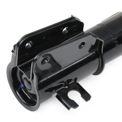 Stoßdämpfer RIDEX 854S0403 854S0403 - foto 8