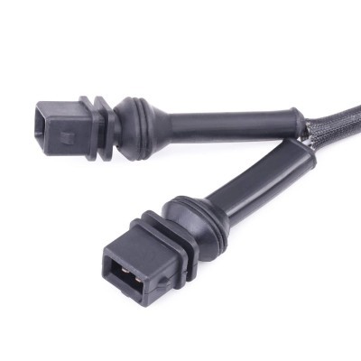 Lambdasonde RIDEX 3922L0096P 3922L0096P - foto 5