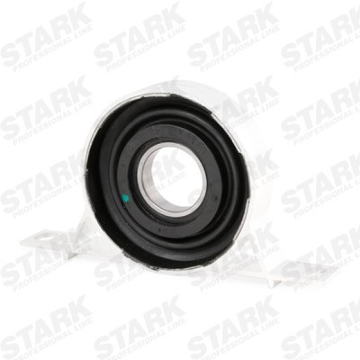 Lager, Gelenkwellenmittellager Stark SKMP-3300002 SKMP-3300002 - foto 3
