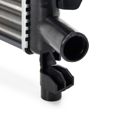 Kühler, Motorkühlung RIDEX 470R0653 470R0653 - foto 7