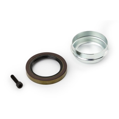 Radlager RIDEX 654W0095 654W0095 - foto 6