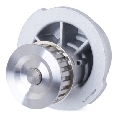 Wasserpumpe, Motorkühlung RIDEX 1260W0430 1260W0430 - foto 4
