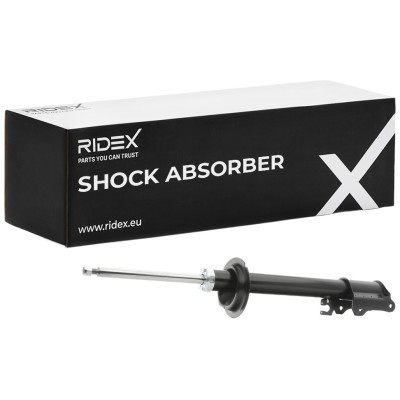 Stoßdämpfer RIDEX 854S0269 854S0269 - foto 2