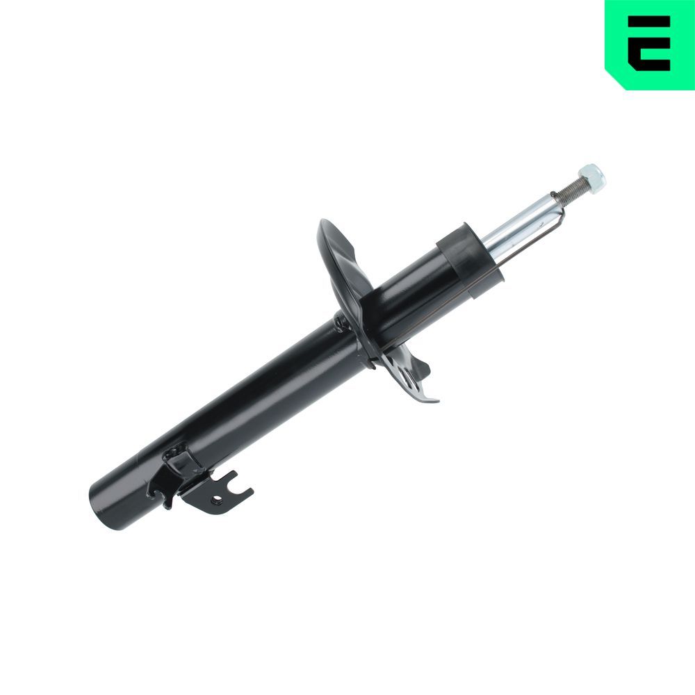 Stoßdämpfer OPTIMAL A-3235GR A-3235GR - foto 2