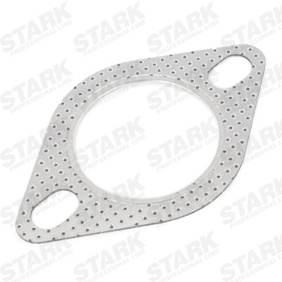 Auspuffkrümmerdichtung Stark SKGE-0690162 SKGE-0690162 - foto 3