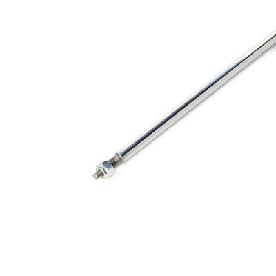 Stoßdämpfer RIDEX 854S2206 854S2206 - foto 9