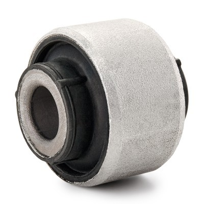 Querlenkerlager Buchse RIDEX 251T1001 251T1001 - foto 4