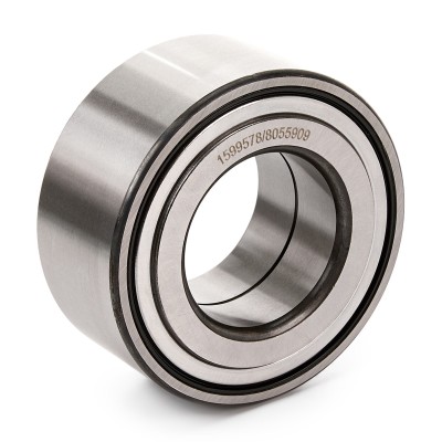 Radlager RIDEX 654W0611 654W0611 - foto 5