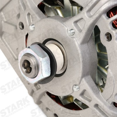 Generator Stark SKGN-0320045 SKGN-0320045 - foto 6
