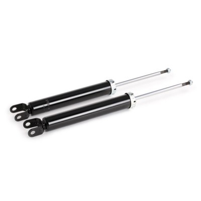 Stoßdämpfer RIDEX 854S0891 854S0891 - foto 3