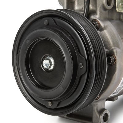 Klimakompressor 447K0848R - foto 5