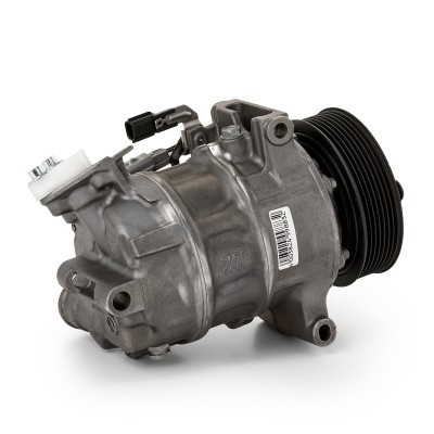 Kompressor, Klimaanlage 447K0526R - foto 4