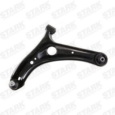 Querlenker Stark SKCA-0050205 SKCA-0050205 - foto 3