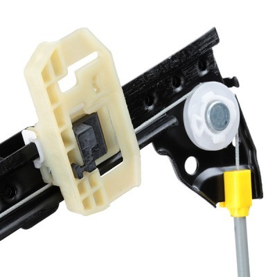 Fensterheber RIDEX 1561W0405 1561W0405 - foto 4