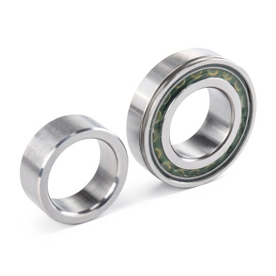 Radlager RIDEX 654W0547 654W0547 - foto 7