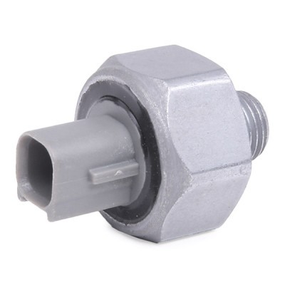 Klopfsensor RIDEX 3921K0052 3921K0052 - foto 3