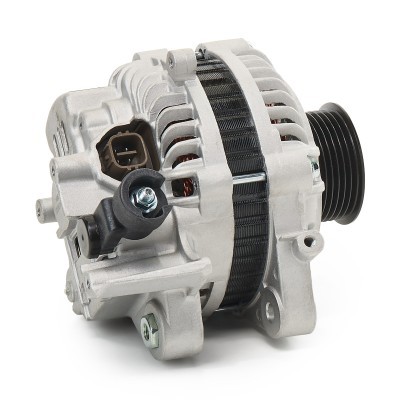 Generator RIDEX 4G1025R 4G1025R - foto 4