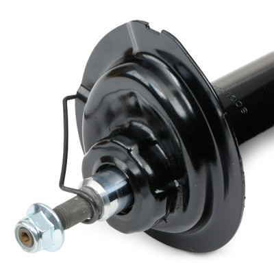 Stoßdämpfer RIDEX 854S0319 854S0319 - foto 8