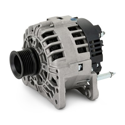Generator RIDEX 4G1870R 4G1870R - foto 3