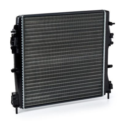Kühler, Motorkühlung RIDEX 470R0642 470R0642 - foto 4
