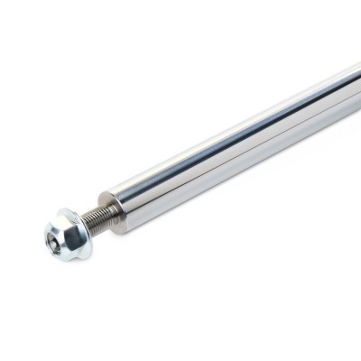 Stoßdämpfer RIDEX 854S2300 854S2300 - foto 4