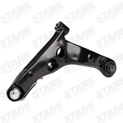 Querlenker Stark SKCA-0050881 SKCA-0050881 - foto 4