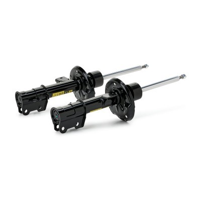 Stoßdämpfer RIDEX 854S2235P 854S2235P - foto 3
