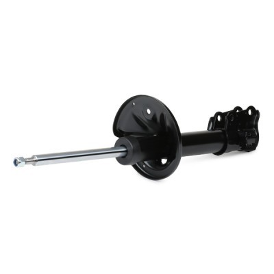 Stoßdämpfer RIDEX 854S0301 854S0301 - foto 4