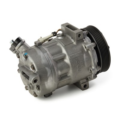 Klimakompressor 447K0055R - foto 4