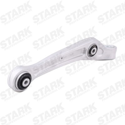 Querlenker Stark SKCA-0051591 SKCA-0051591 - foto 3